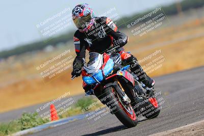 media/May-22-2023-Fastrack Riders (Mon) [[ae7626d9d8]]/Level 1/945am (Sweeper)/